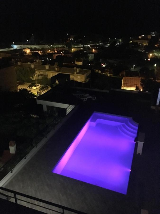 Residence Apt. 2, Marghareta Dubrovnik Kültér fotó